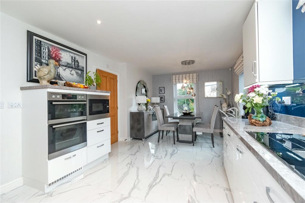 Additional property image - 15 Goldington Drive, Bongate Cross, Appleby-in-Westmorland, Cumbria
