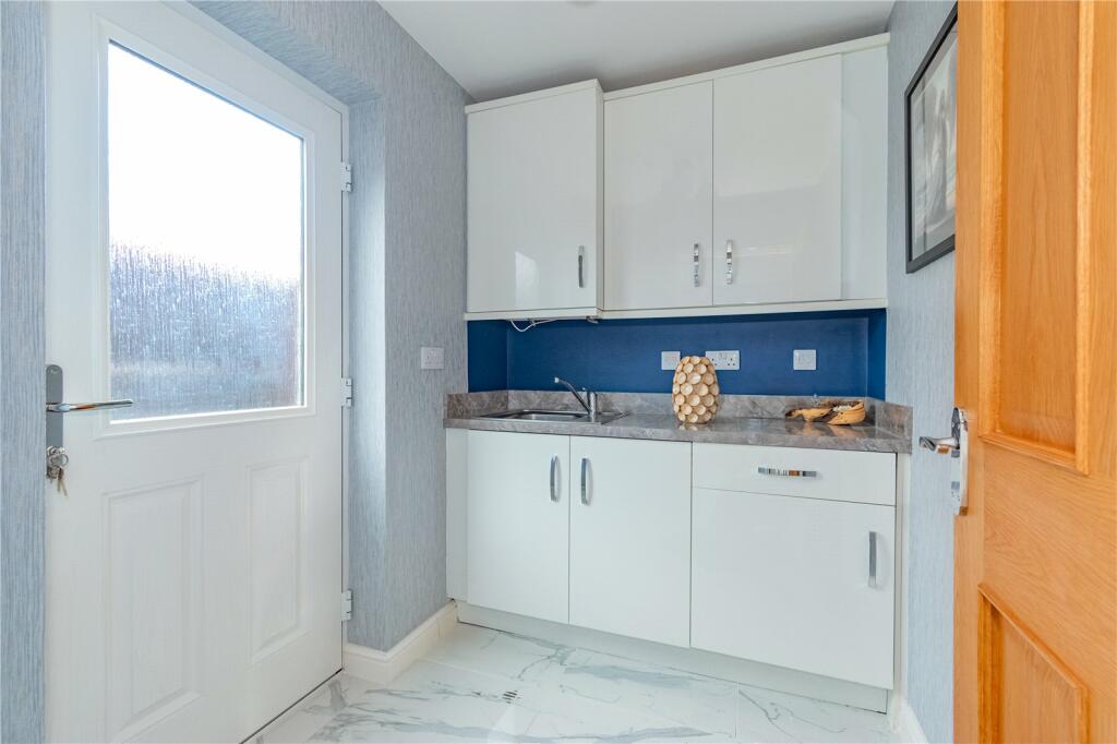 Additional property image - 15 Goldington Drive, Bongate Cross, Appleby-in-Westmorland, Cumbria
