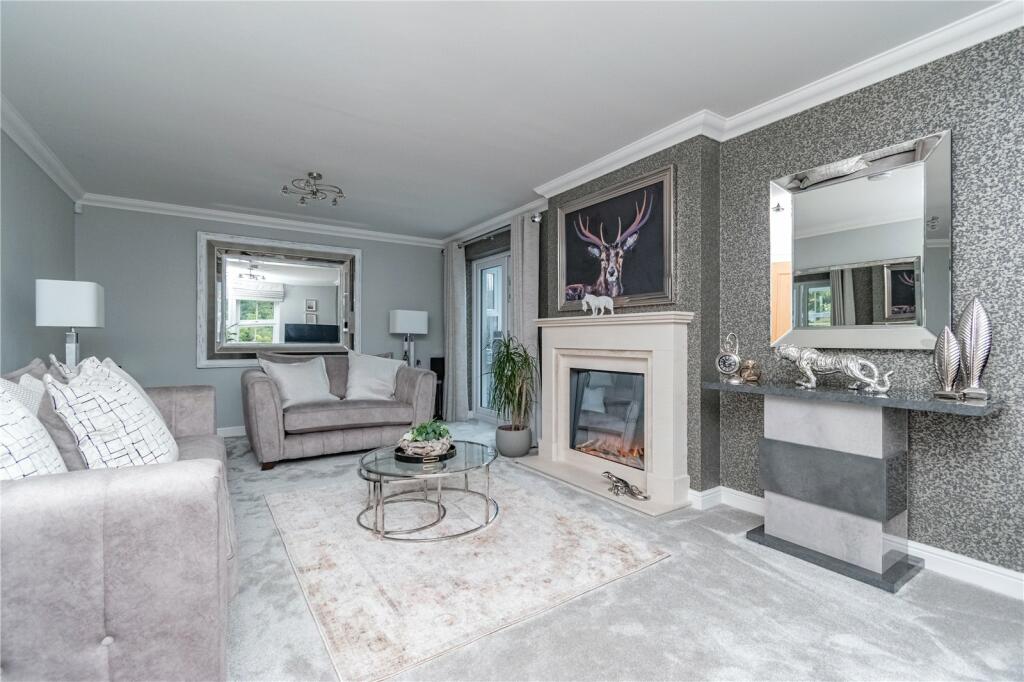 Additional property image - 15 Goldington Drive, Bongate Cross, Appleby-in-Westmorland, Cumbria