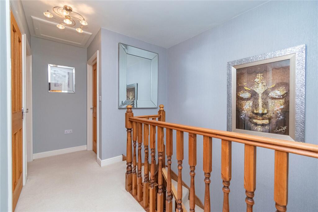 Additional property image - 15 Goldington Drive, Bongate Cross, Appleby-in-Westmorland, Cumbria