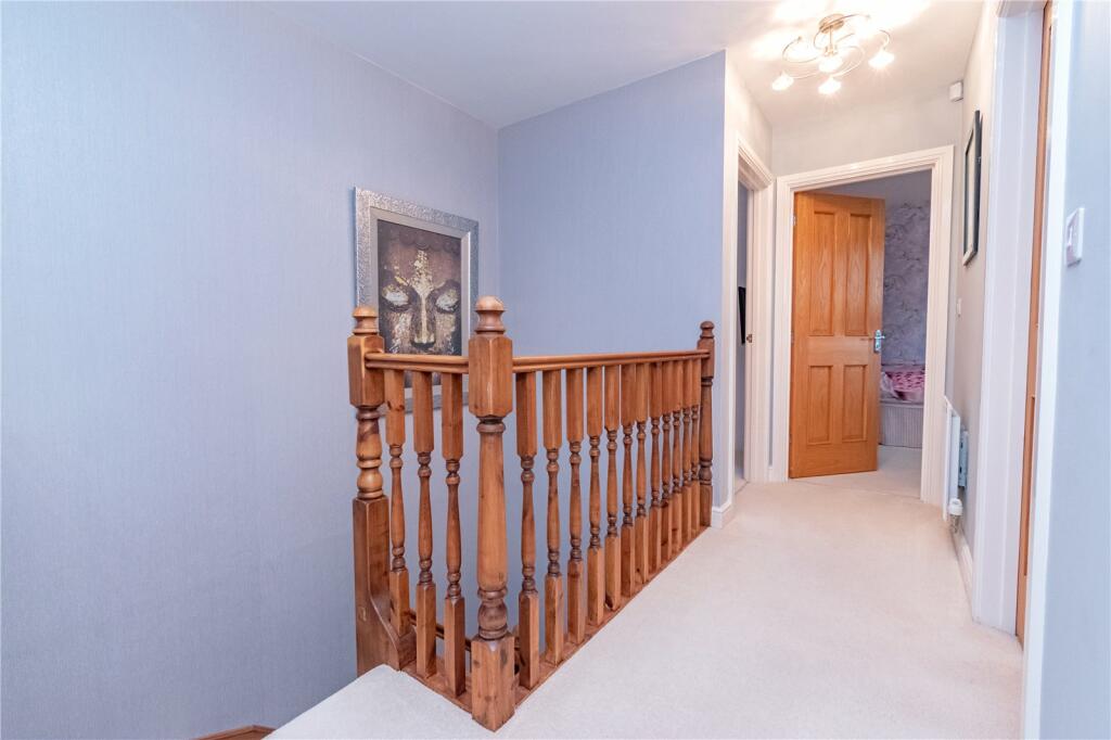 Additional property image - 15 Goldington Drive, Bongate Cross, Appleby-in-Westmorland, Cumbria