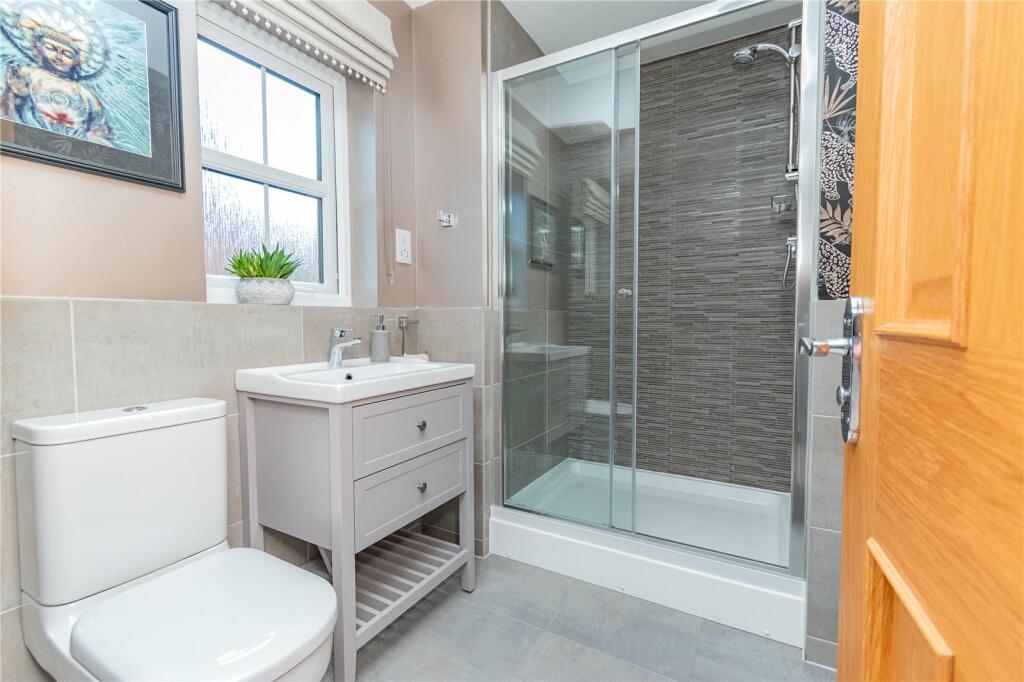 Additional property image - 15 Goldington Drive, Bongate Cross, Appleby-in-Westmorland, Cumbria