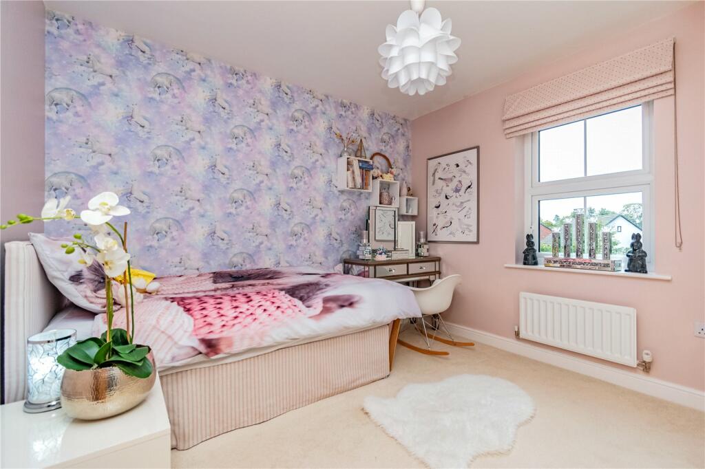 Additional property image - 15 Goldington Drive, Bongate Cross, Appleby-in-Westmorland, Cumbria