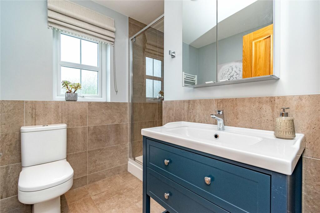 Additional property image - 15 Goldington Drive, Bongate Cross, Appleby-in-Westmorland, Cumbria