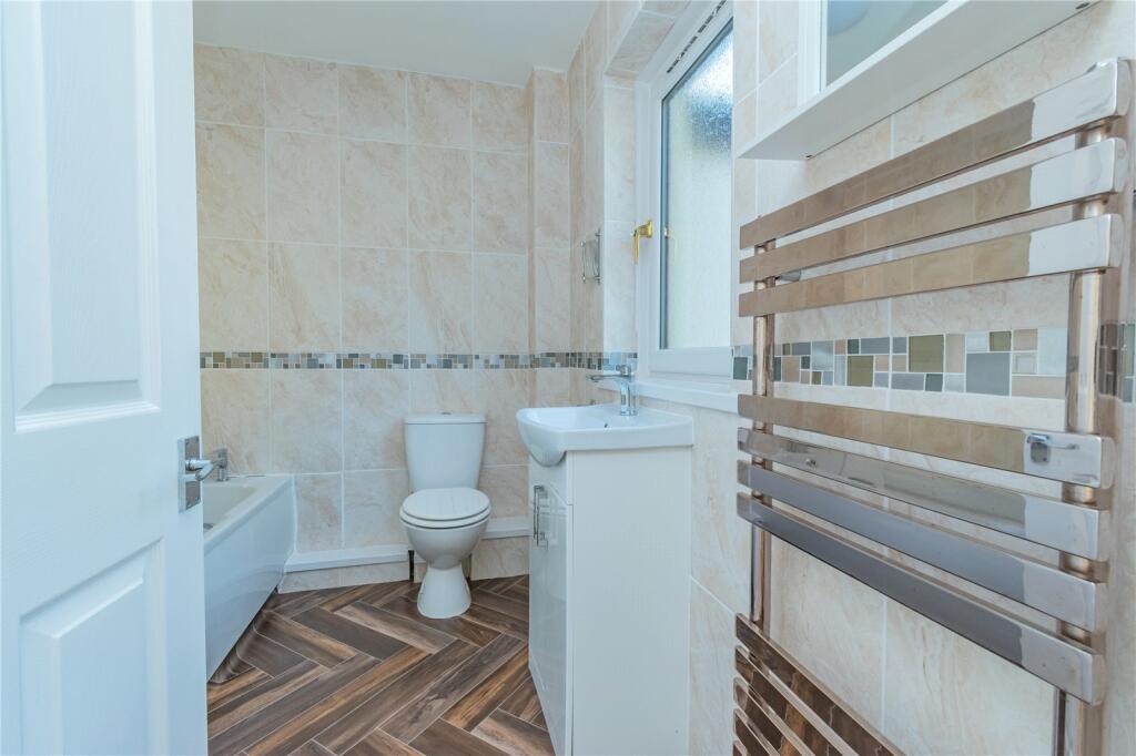 Additional image 17 of 9 Ravenghyll, Kirkoswald, Penrith, Cumbria