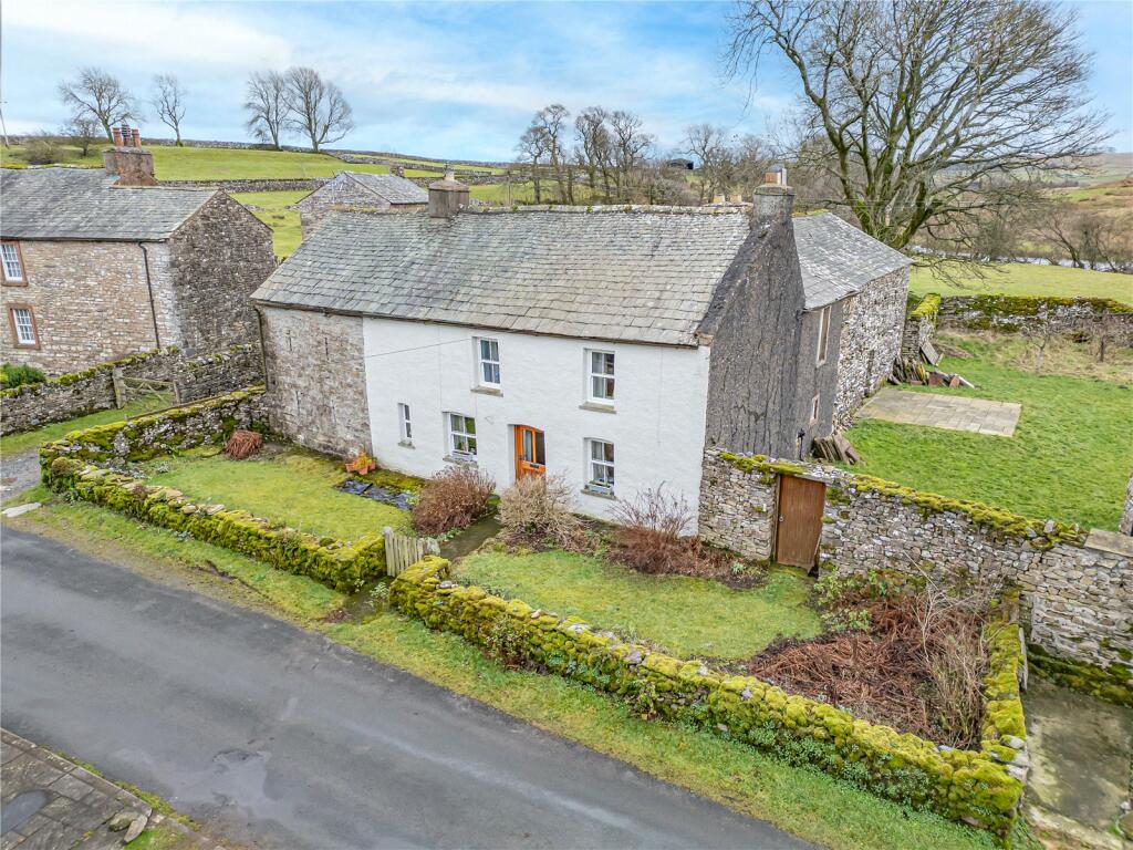 Additional property image - The Laithes, Keld, Shap, Cumbria