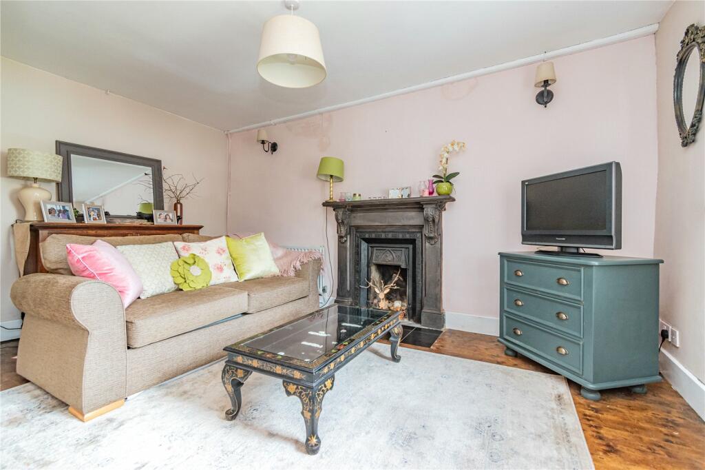 Additional property image - The Laithes, Keld, Shap, Cumbria