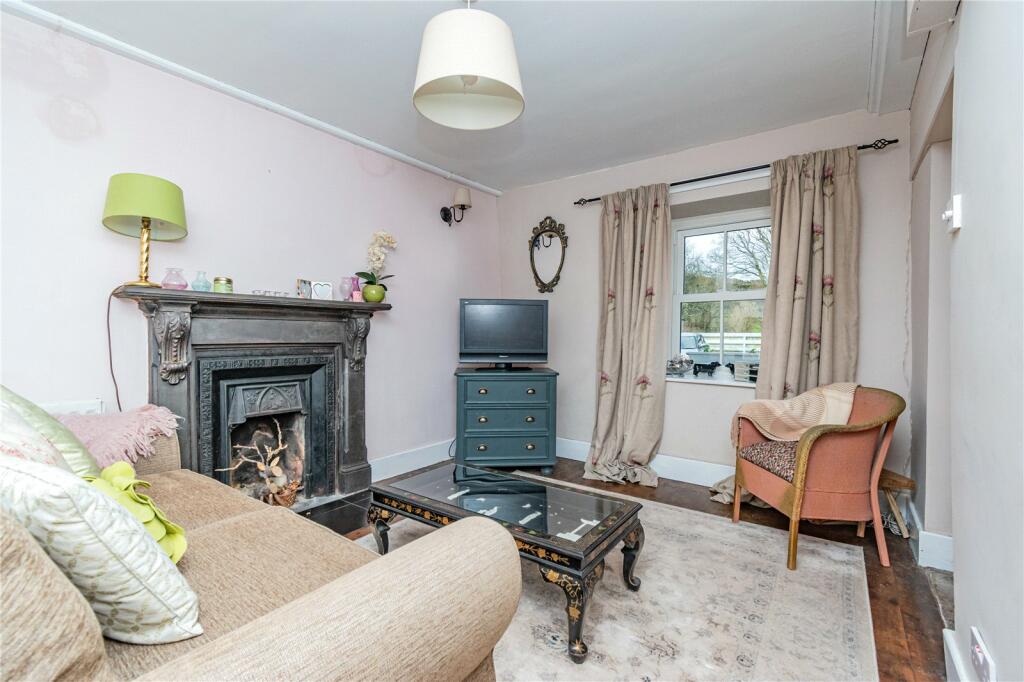 Additional property image - The Laithes, Keld, Shap, Cumbria
