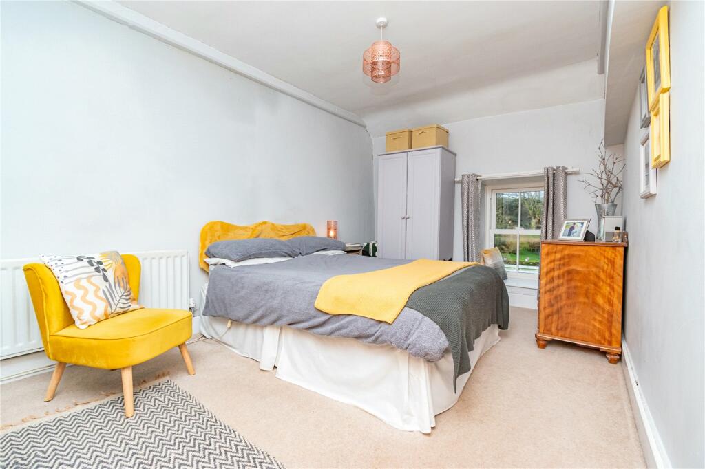 Additional property image - The Laithes, Keld, Shap, Cumbria