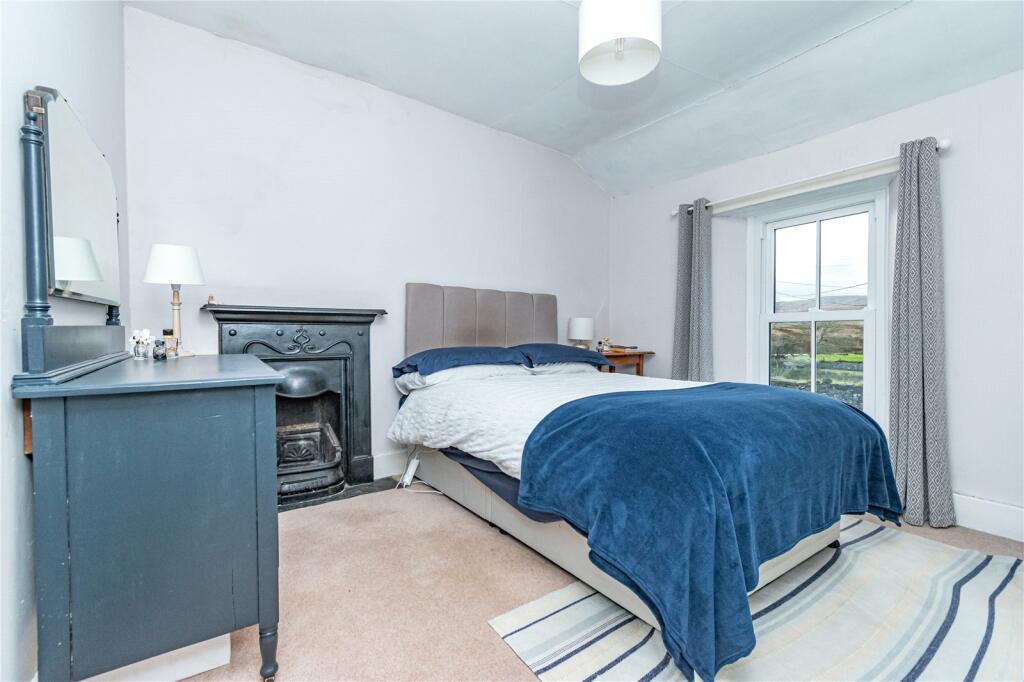 Additional property image - The Laithes, Keld, Shap, Cumbria