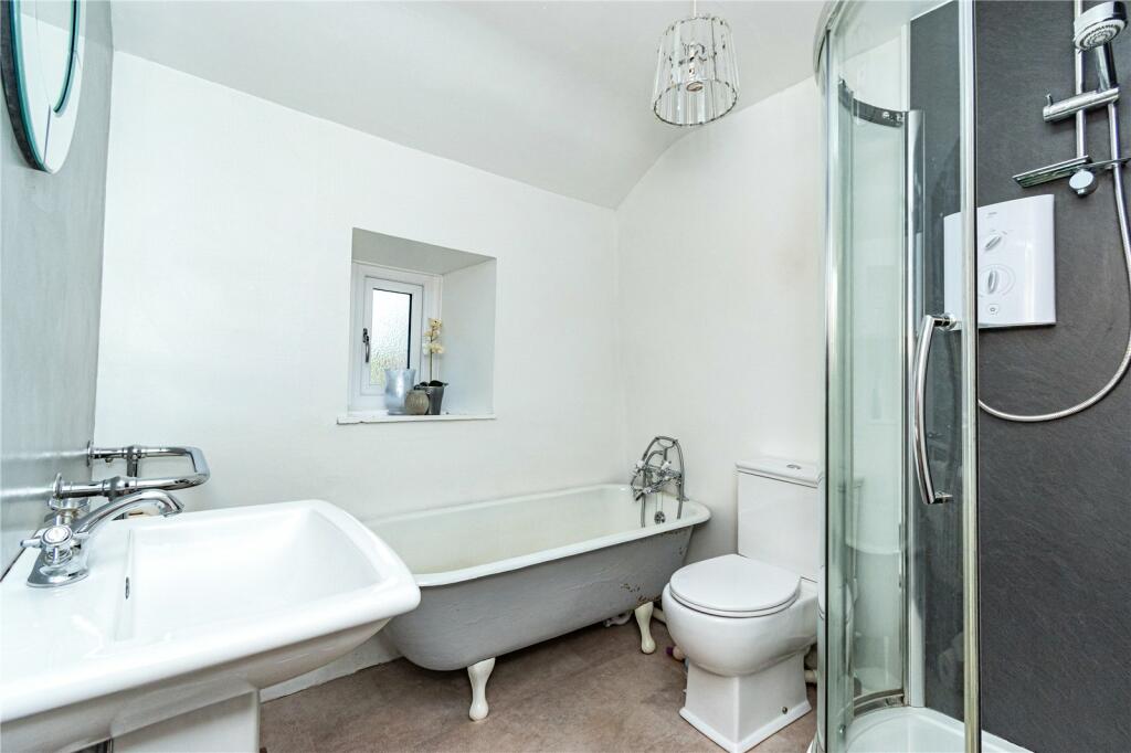 Additional property image - The Laithes, Keld, Shap, Cumbria