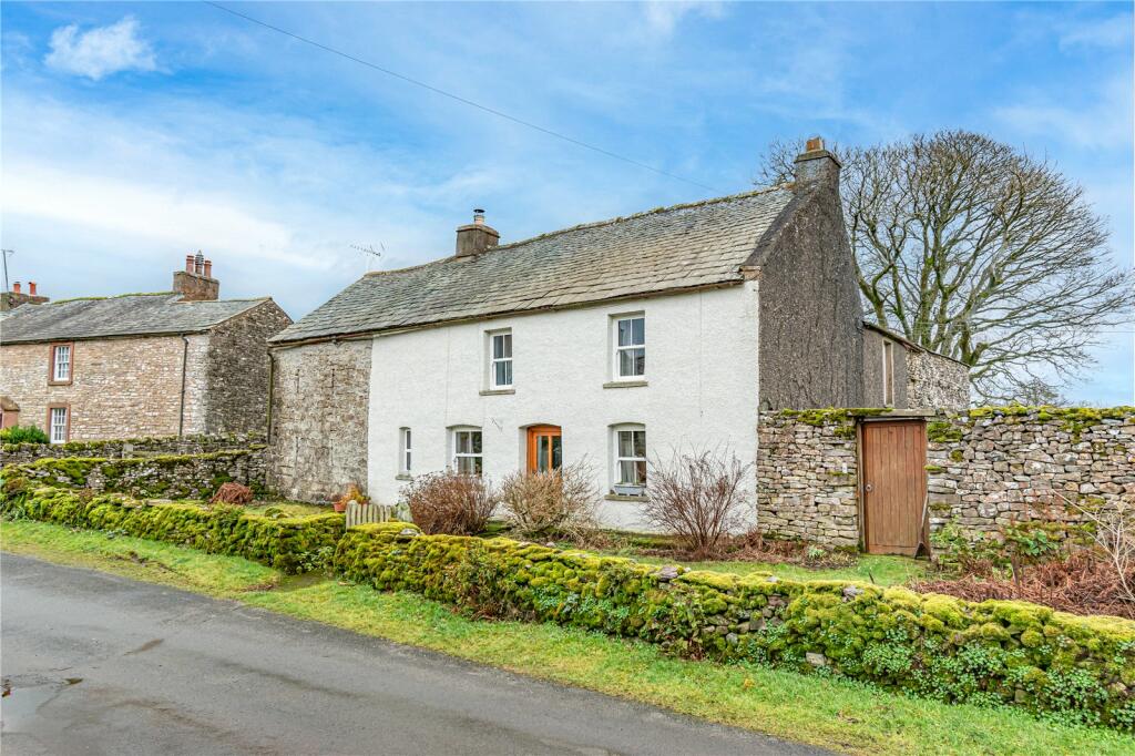 Additional property image - The Laithes, Keld, Shap, Cumbria