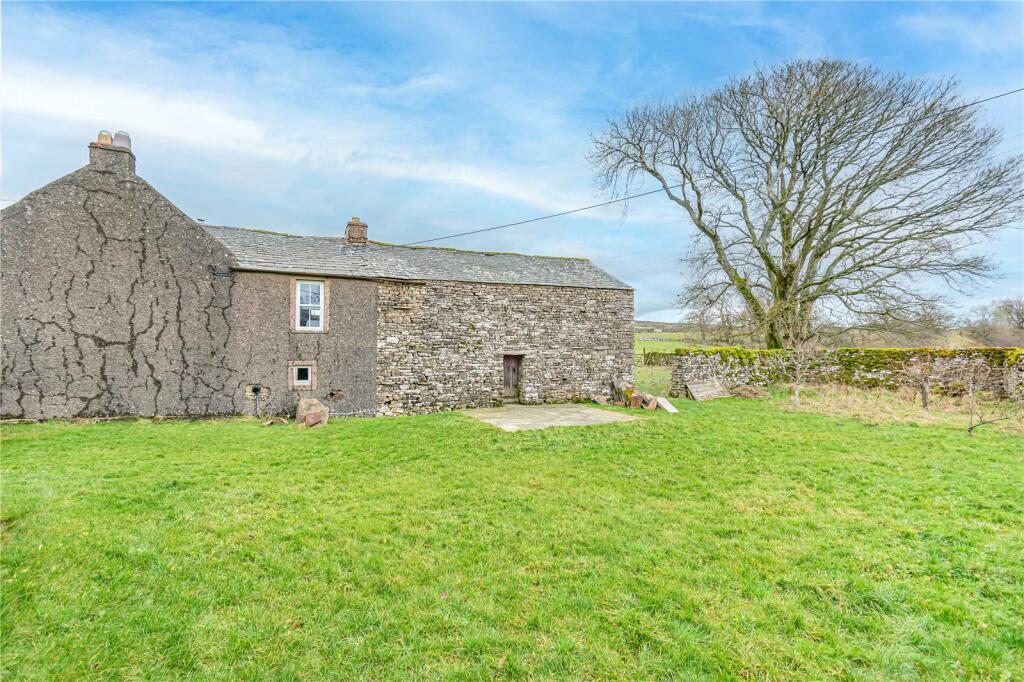 Additional property image - The Laithes, Keld, Shap, Cumbria