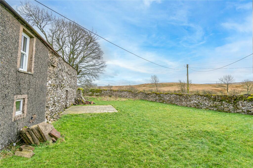 Additional property image - The Laithes, Keld, Shap, Cumbria