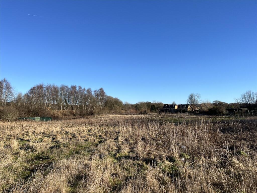 Additional property image - Land At Langley Park, The Woodlands, Langley Park, Durham