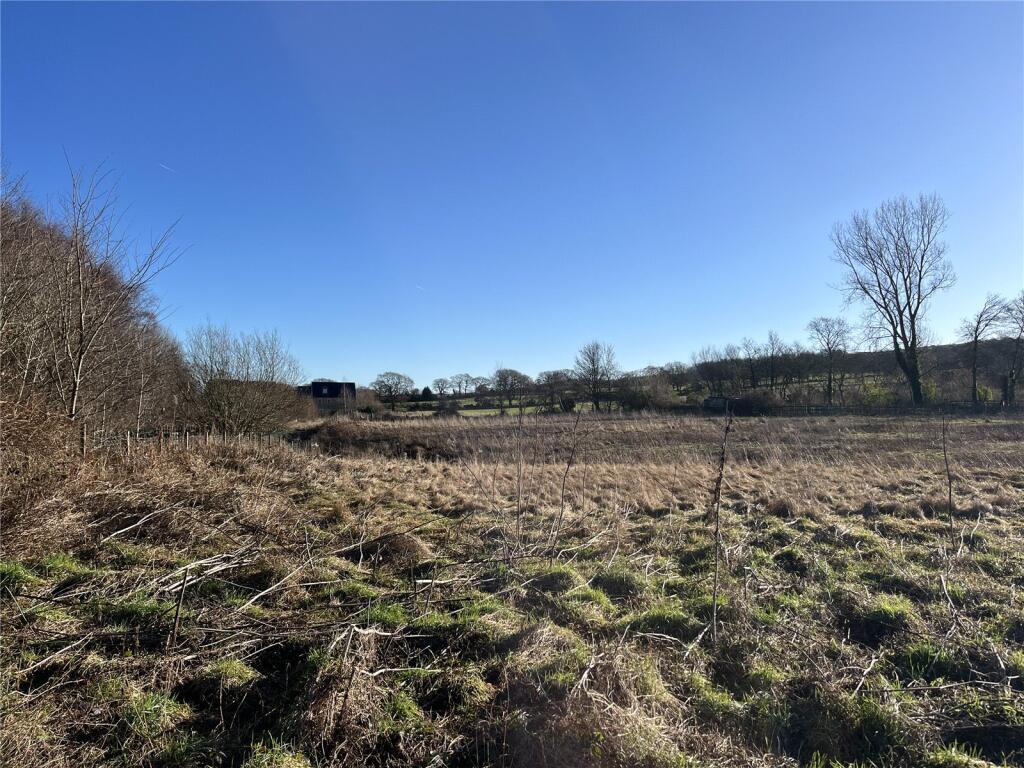 Additional property image - Land At Langley Park, The Woodlands, Langley Park, Durham