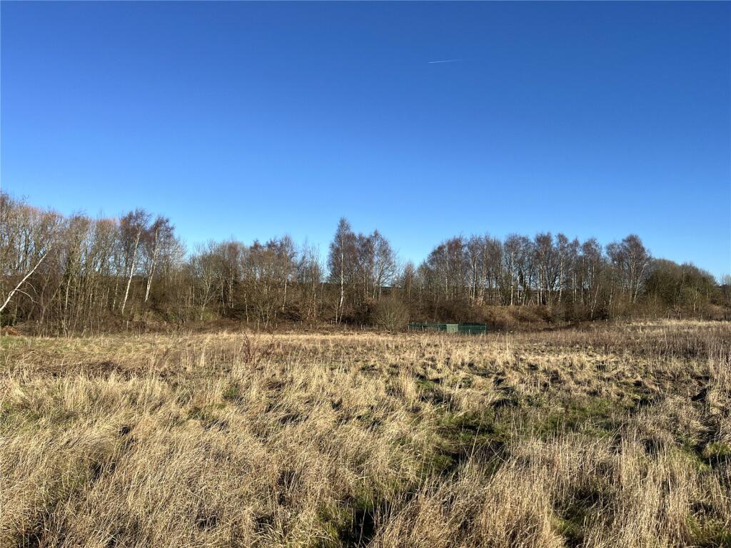 Additional property image - Land At Langley Park, The Woodlands, Langley Park, Durham