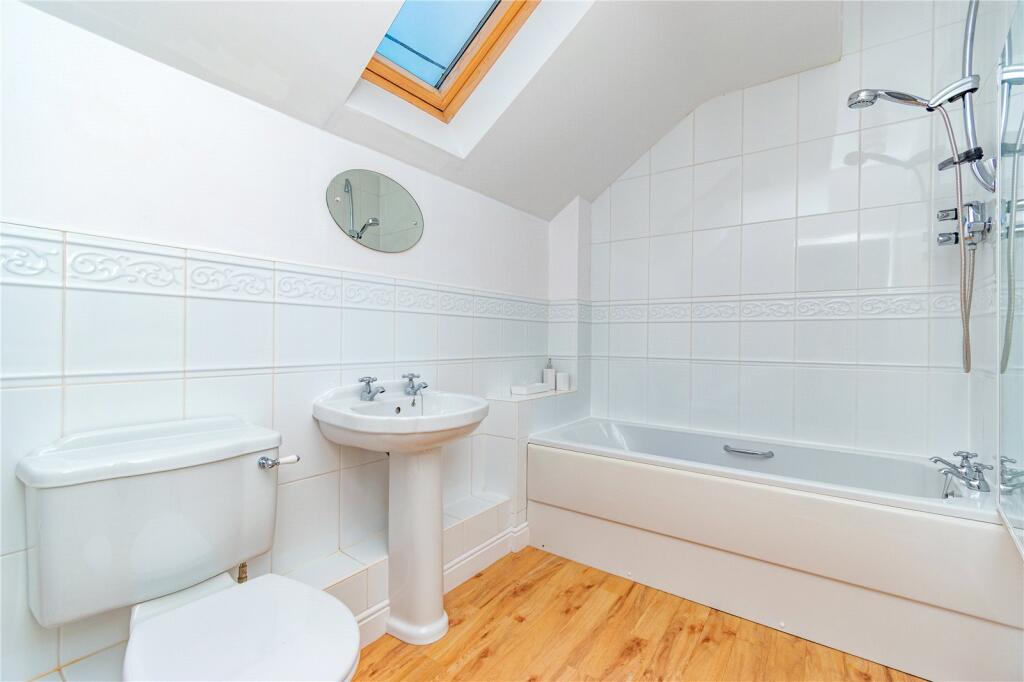 Additional property image - 6 Hall Grange, Bolton, Appleby-in-Westmorland, Cumbria