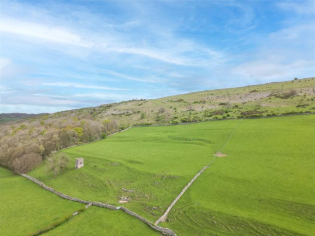Main image of property: Borwicks Aynsome - Lot 1b, Aynsome Road, Cartmel, Grange-Over-Sands, Cumbria