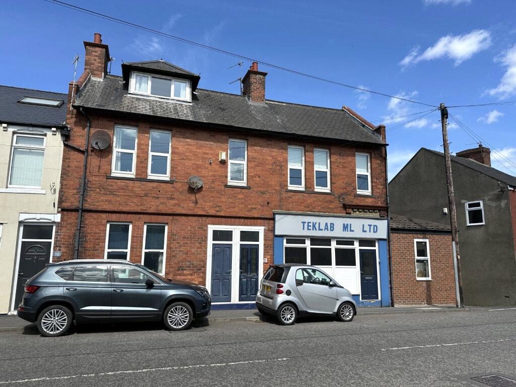 Main image of property: 9 Dorothy Terrace, Sacriston, Durham