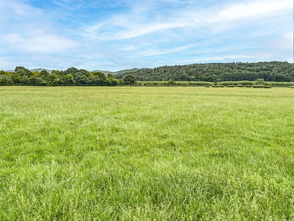 Main image of property: Land At Wreaks End, Broughton-In-Furness, Cumbria