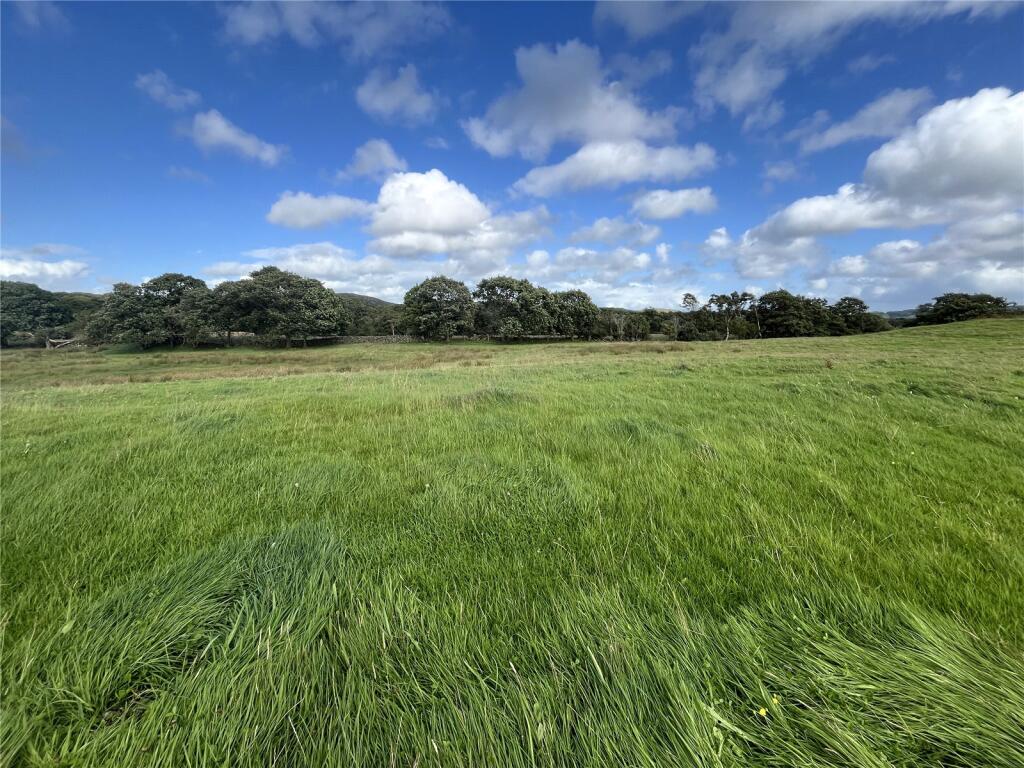 Main image of property: Land Off Palace Lane, Newby Bridge, Cumbria