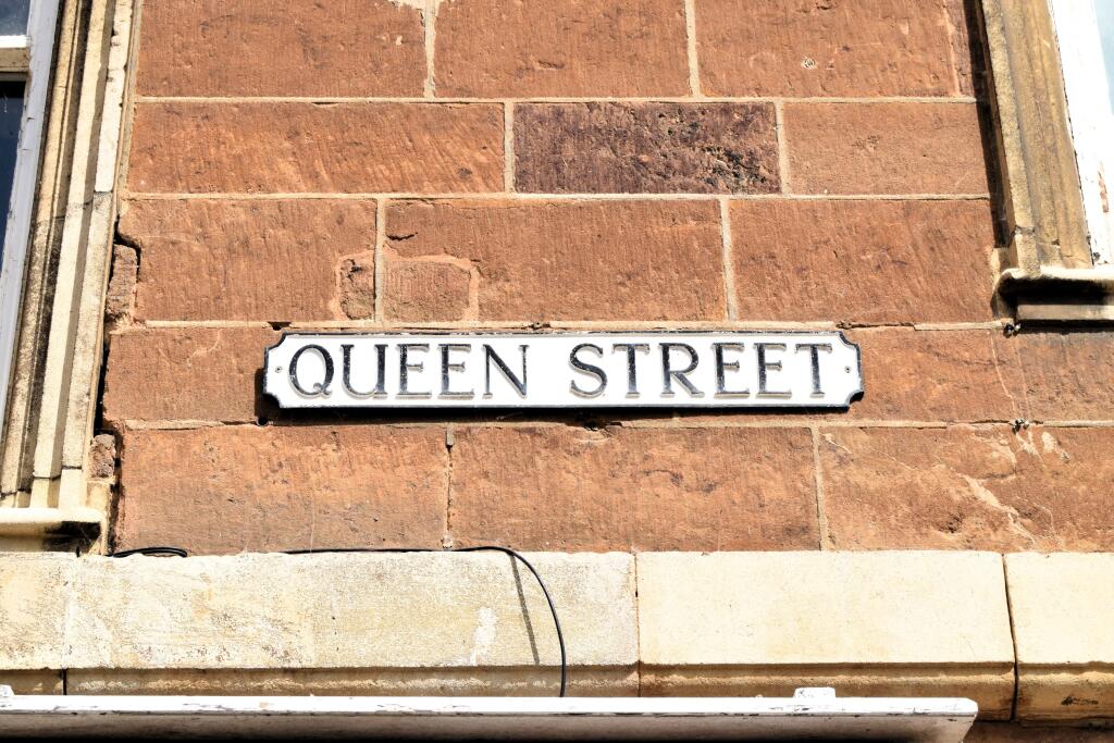 Main image of property: Discreet Listing