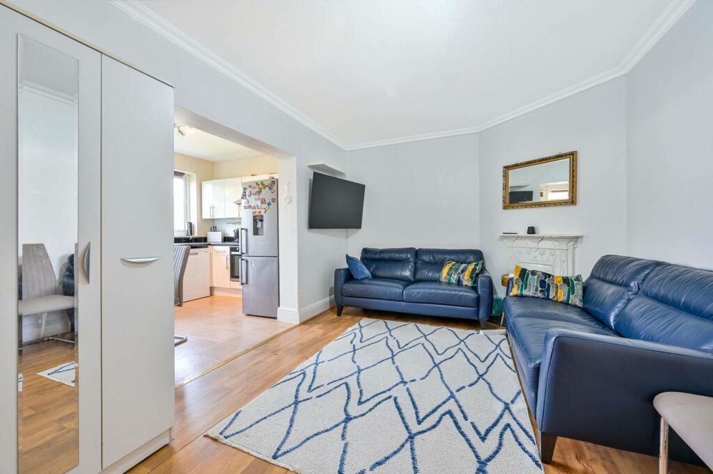 listing_image