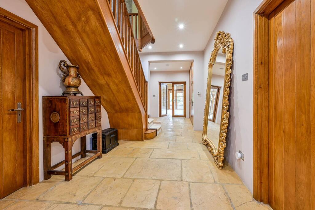 Main image of property: Waterhouse Lane, Kingswood, Tadworth, KT20