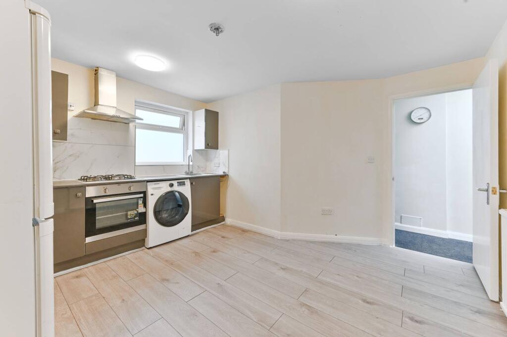 Main image of property: Westmead Road,, Sutton, SM1