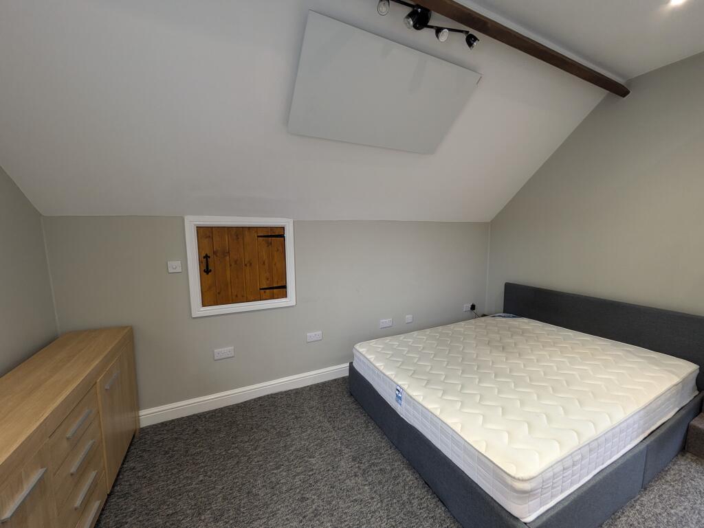Main image of property: Market Place, MELKSHAM