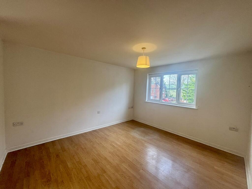 Main image of property: White Horse Way, DEVIZES