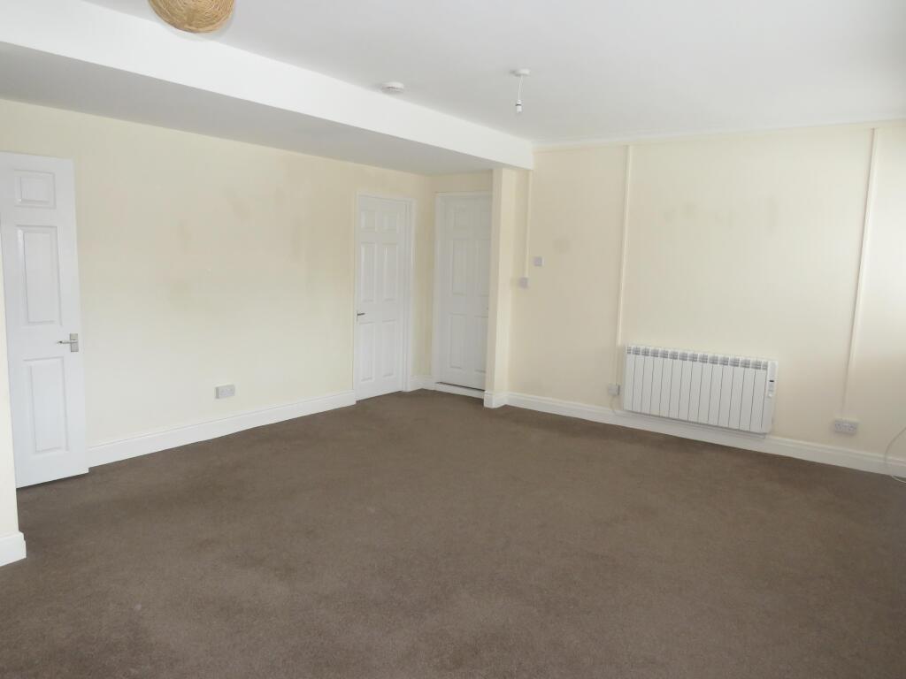 Main image of property: Hillworth Road, DEVIZES