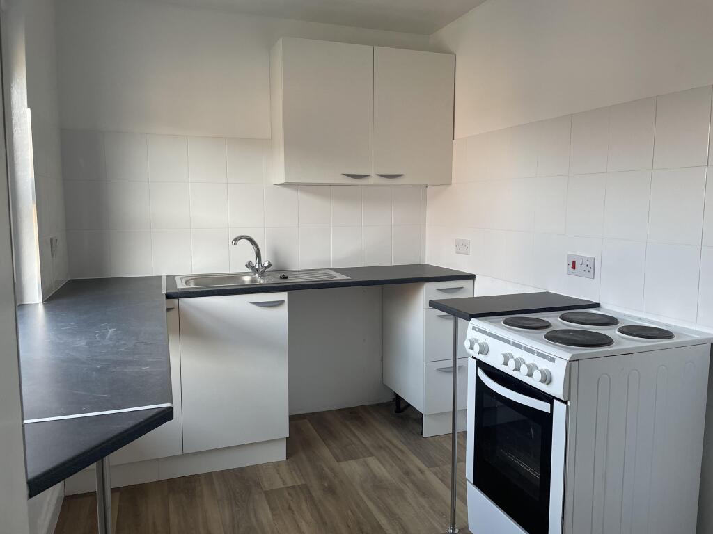 Main image of property: High Street, West Lavington, DEVIZES