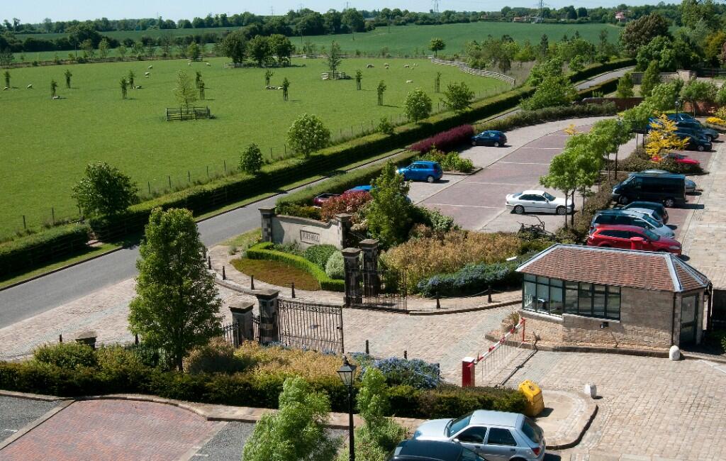 Main image of property: Briary Barn, Pury Hill Business Park, Alderton Road, Towcester, Northampton NN12