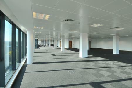 Additional property image - 120 Bark Street, Bolton, North West, BL1