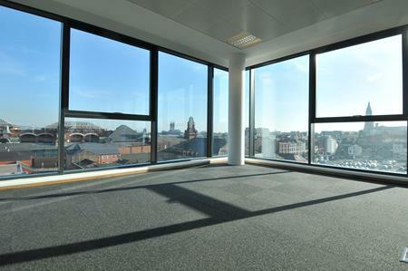 Additional property image - 120 Bark Street, Bolton, North West, BL1