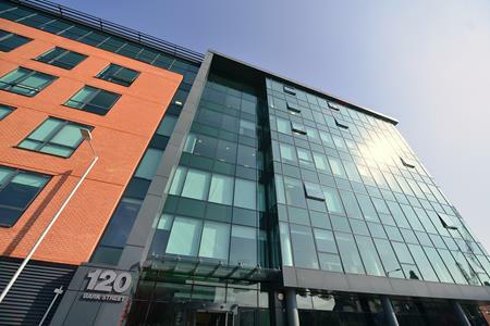 Additional property image - 120 Bark Street, Bolton, North West, BL1