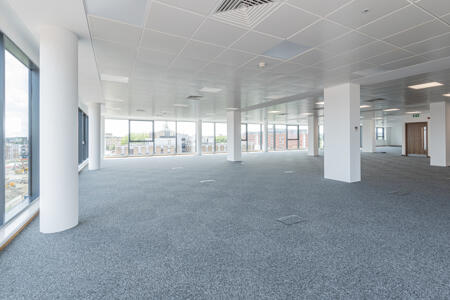 Additional property image - 120 Bark Street, Bolton, North West, BL1