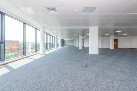 Additional property image - 120 Bark Street, Bolton, North West, BL1