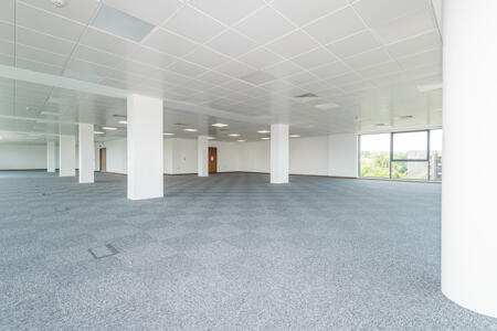 Additional property image - 120 Bark Street, Bolton, North West, BL1