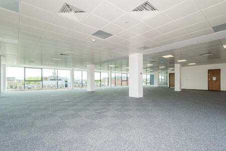 Additional property image - 120 Bark Street, Bolton, North West, BL1