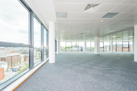 Additional property image - 120 Bark Street, Bolton, North West, BL1