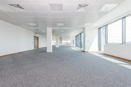 Additional property image - 120 Bark Street, Bolton, North West, BL1