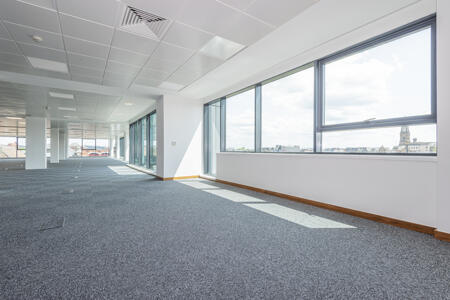 Additional property image - 120 Bark Street, Bolton, North West, BL1