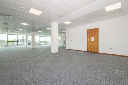 Additional property image - 120 Bark Street, Bolton, North West, BL1