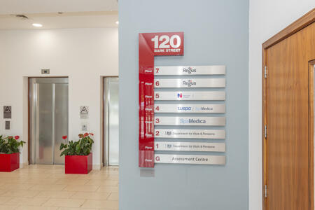 Additional property image - 120 Bark Street, Bolton, North West, BL1