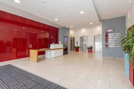 Additional property image - 120 Bark Street, Bolton, North West, BL1