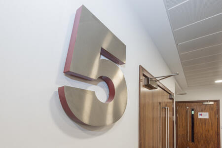 Additional property image - 120 Bark Street, Bolton, North West, BL1