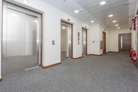 Additional property image - 120 Bark Street, Bolton, North West, BL1